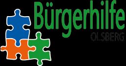 logo-buergerhilfe.png