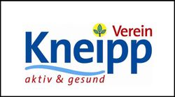 Logo-KneippvereinBriOls-Web.jpg