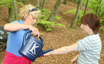 Wandern2005-1