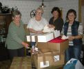 caritas_jahresbericht11_1