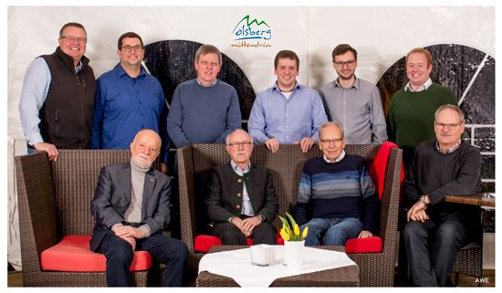 Webteam olsberg-mittendrin